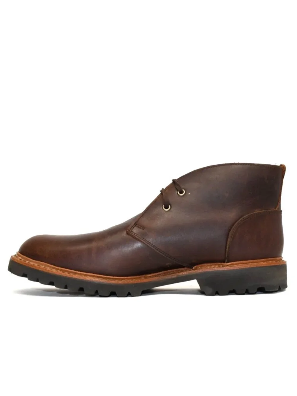 Allen Edmonds new allen